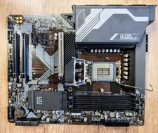 Gigabyte Z790 UD Motherboard