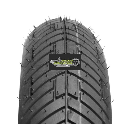 Metzeler lasertec 120 80r16 - lasertec, 120/80r16