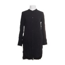 Lager 157, Kleid, Größe: M