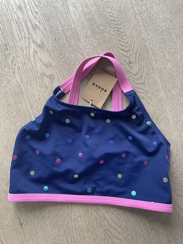 Mini boden süßes - 🌸,