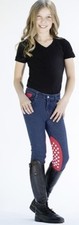 HKM Disney Minnie Mouse Kinder