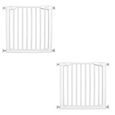 Guardino Türschutzgitter