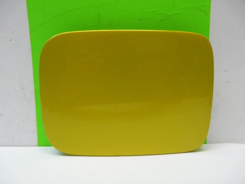 Tankdeckel gold gelb fiat - tankdeckel,