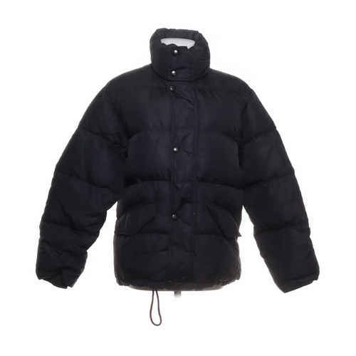 Fila daunenjacke damen - fila,,