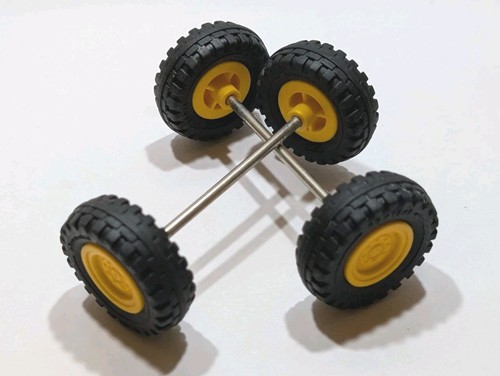 Playmobil fahrzeug auto - **playmobil**,