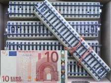 BRAUCHEN SIE NOCH GERADE