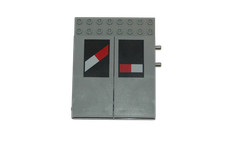 Lego® Eisenbahn 12V TRAIN