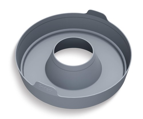Enders silikonform - enders®,