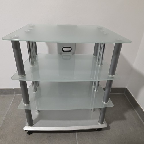 Höhe 76cm breite - 76cm,