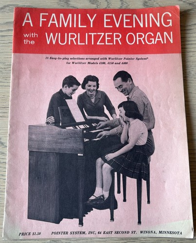 Ein familienabend mit der - ein,