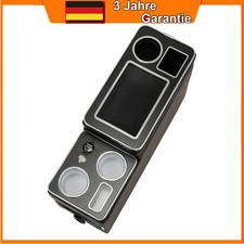 Staufach Für VW T4 T5 T6 T6.1