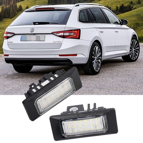 Passt für skoda superb - passt,