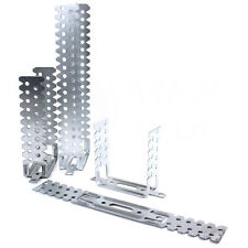 Direktabhänger Holzlattung Trockenbau Decken Abhänger Rigipsplatte