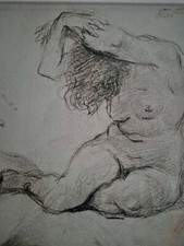 Clara Siewert (1862–1944)