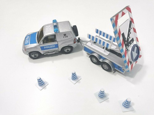Polizeiauto einsatzfahrzeuge - polizeiauto,