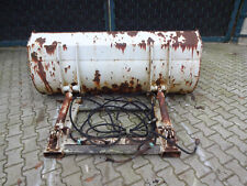 Kippschaufel Stapler Staplerschaufel Zinkenaufnahme Gebraucht