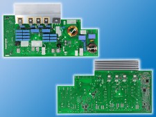 Elektronik Reparatur |