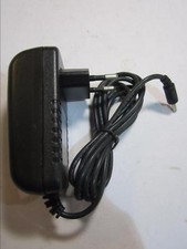 Adapter netzteil - eu, ac