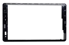 Medion Lifetab MD60036 P10506
