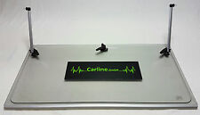 Dometic Seitz 1200x600 Ersatzscheibe S4+S5 Ausstellfenster NEU inkl. Anbauteile 