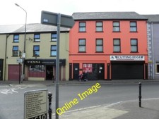 Foto 6x4 Wien Café \/