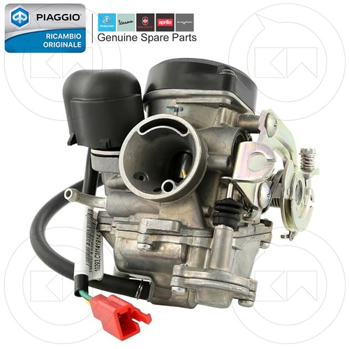 Keihin cvk z61f - keihin, cvk-18