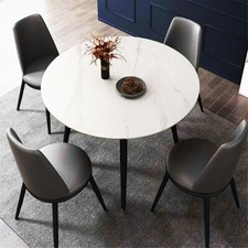 Fativo esstisch rund - fativo,