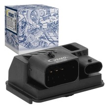 VEMO STEUERGERÄT RELAIS GLÜHZEIT passend für BMW F20 F21 F45 F46 X1 MINI F54-F60