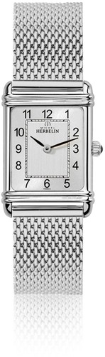 Herbelin art deco - herbelin,