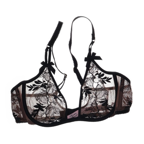 Agent provocateur bh - provocateur,,