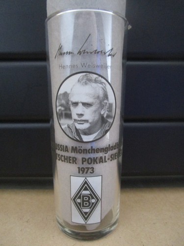 Borussia mönchengladbach - borussia,