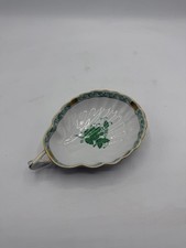 Herend Apponyi Grün,Chinese