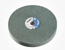Metabo Schleifscheibe 200 x 25