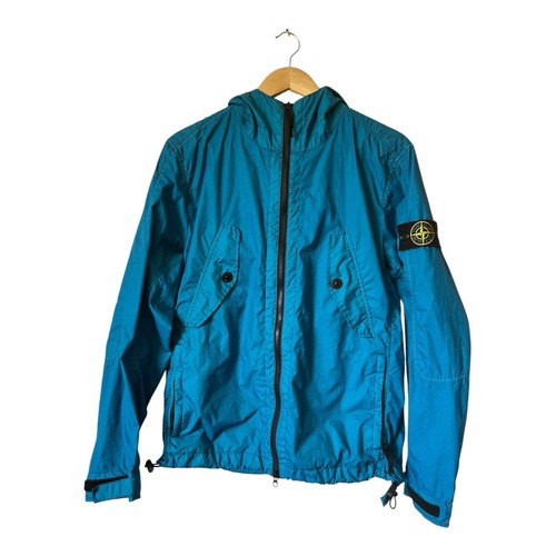 Stone island membrana tc - stone,