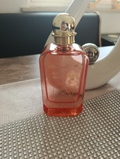 Ricarda M.   Parfüm "WOS