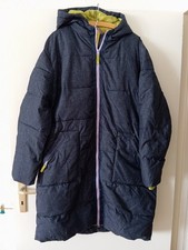 Mantel White Stuff, XXL (16)