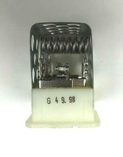 90541651, Original GM Opel