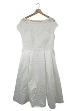 VERA MONT Cocktailkleid Damen