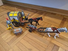 Playmobil KNIGHTS 4874