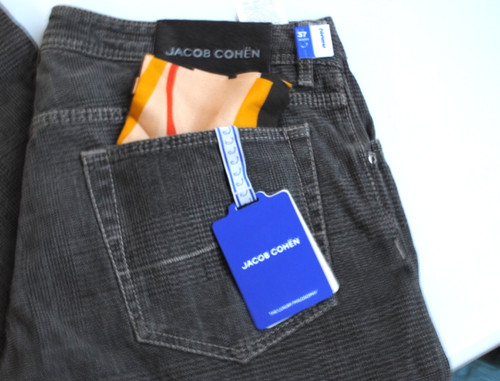 Jacob cohen jeans - jeans, 35-49
