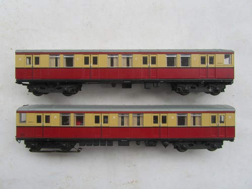 Lima 149845 spur - lima, h0