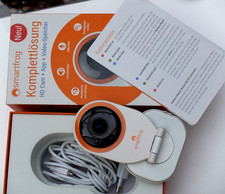 smartfrog  ZH-IXV1D-WAC HD