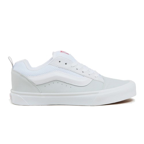 Vans knu skool retro skate - skate,