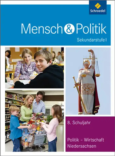 Mensch und politik - und,