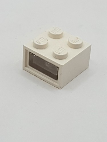 Lego 08010cc01 lichtstein - lego®,