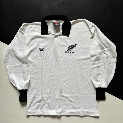 All blacks new - new, zealand