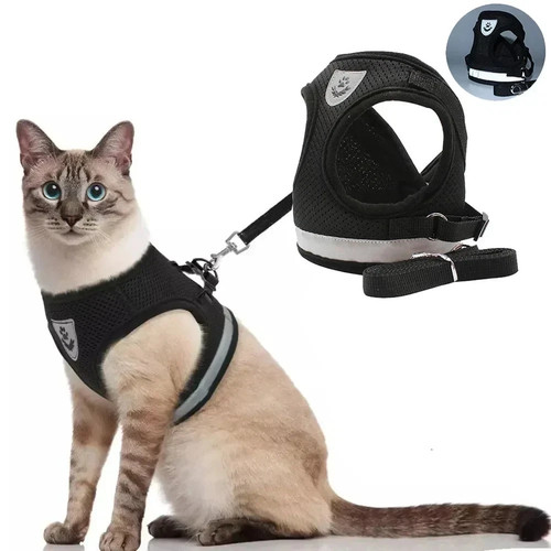 Hundegeschirr brustgeschirr - hundegeschirr,