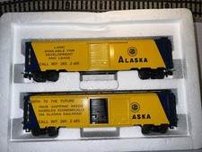 4858 Märklin H0 gedeckter