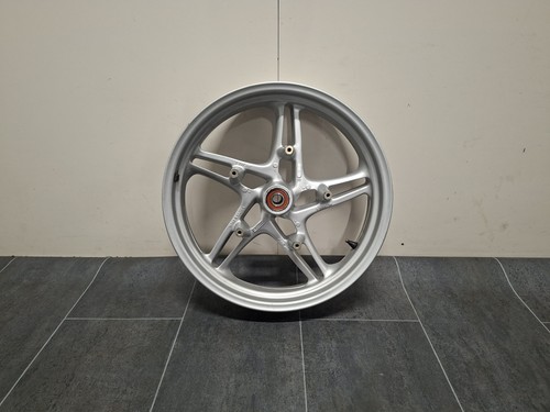Bmw 1150 r 850 - r,