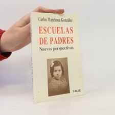 Escuelas de padres: Nuevas